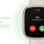 HONOR Watch 4