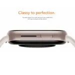 HONOR Watch 4