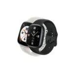 HONOR Watch 4