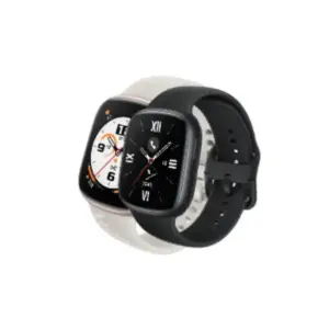HONOR Watch 4