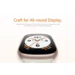 HONOR Watch 4