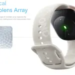 HONOR Watch 4
