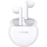 Honor Choice Earbuds X5