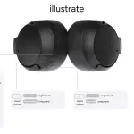 HONOR Choice Sport mate Over Headphone