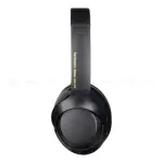 HONOR Choice Sport mate Over Headphone