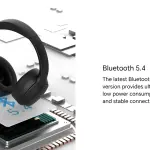 HONOR Choice Sport mate Over Headphone