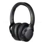 HONOR Choice Sport mate Over Headphone