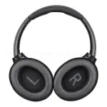 HONOR Choice Sport mate Over Headphone