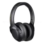 HONOR Choice Sport mate Over Headphone
