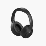 HONOR Choice Sport mate Over Headphone Pro