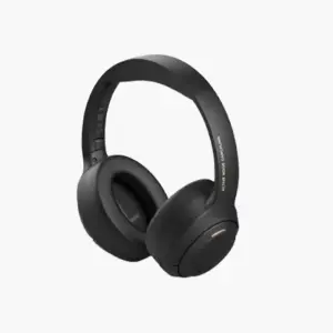 HONOR Choice Sport mate Over Headphone Pro