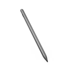 HONOR Choice Pencil