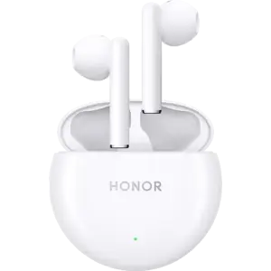 Honor Choice Earbuds X5 Pro