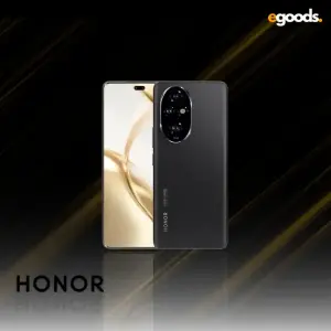 HONOR 200 Pro 5G (12/512GB)