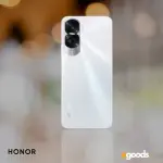 Honor 90 Lite
