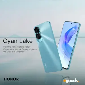 Honor 90 Lite