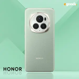 Honor Magic 6 Pro 5G (12/512GB)