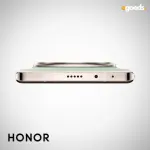 Honor Magic 6 Pro 5G (12/512GB)