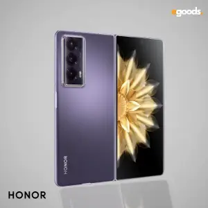 Honor Magic V2 5G (16/512GB)