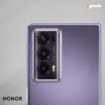 Honor Magic V2 5G (16/512GB)
