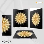 Honor Magic V2 5G (16/512GB)