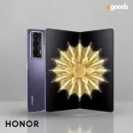 Honor Magic V2 5G (16/512GB)