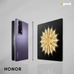Honor Magic V2 5G (16/512GB)