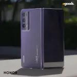 Honor Magic V2 5G (16/512GB)