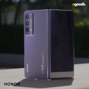 Honor Magic V2 5G (16/512GB)