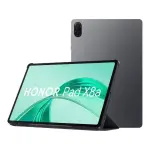 HONOR Pad X8a 4GB RAM 128GB Storage 11" Tablet