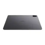 HONOR Pad X8a 4GB RAM 128GB Storage 11" Tablet