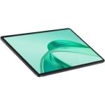 HONOR Pad X8a 4GB RAM 128GB Storage 11" Tablet