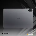 HONOR Pad X8a 4GB RAM 128GB Storage 11" Tablet