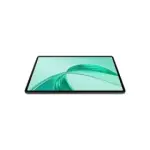 HONOR Pad X8a 4GB RAM 64GB Storage 11" Tablet