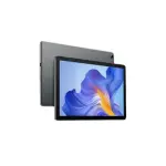 HONOR Pad X8a 4GB RAM 64GB Storage 11" Tablet
