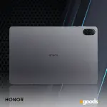 HONOR Pad X8a 4GB RAM 64GB Storage 11" Tablet