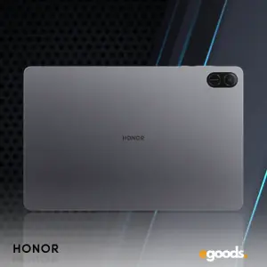 HONOR Pad X8a 4GB RAM 64GB Storage 11" Tablet