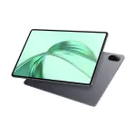 HONOR Pad X8a LTE 4GB RAM 128GB Storage 11" Tablet