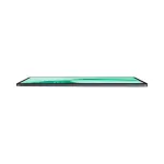 HONOR Pad X8a LTE 4GB RAM 128GB Storage 11" Tablet