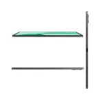 HONOR Pad X8a LTE 4GB RAM 128GB Storage 11" Tablet
