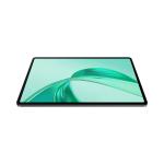 HONOR Pad X8a LTE 4GB RAM 128GB Storage 11" Tablet
