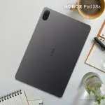 HONOR Pad X8a LTE 4GB RAM 128GB Storage 11" Tablet