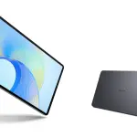 HONOR Pad X8a LTE 4GB RAM 128GB Storage 11" Tablet