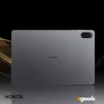 HONOR Pad X8a LTE 4GB RAM 128GB Storage 11" Tablet