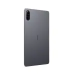 Honor Pad X9 4GB RAM 128GB Storage 11.5-inch Tablet