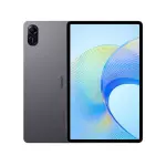 Honor Pad X9 4GB RAM 128GB Storage 11.5-inch Tablet
