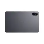 Honor Pad X9 4GB RAM 128GB Storage 11.5-inch Tablet