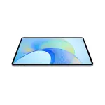Honor Pad X9 4GB RAM 128GB Storage 11.5-inch Tablet
