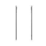 Honor Pad X9 4GB RAM 128GB Storage 11.5-inch Tablet