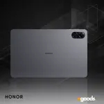 Honor Pad X9 4GB RAM 128GB Storage 11.5-inch Tablet